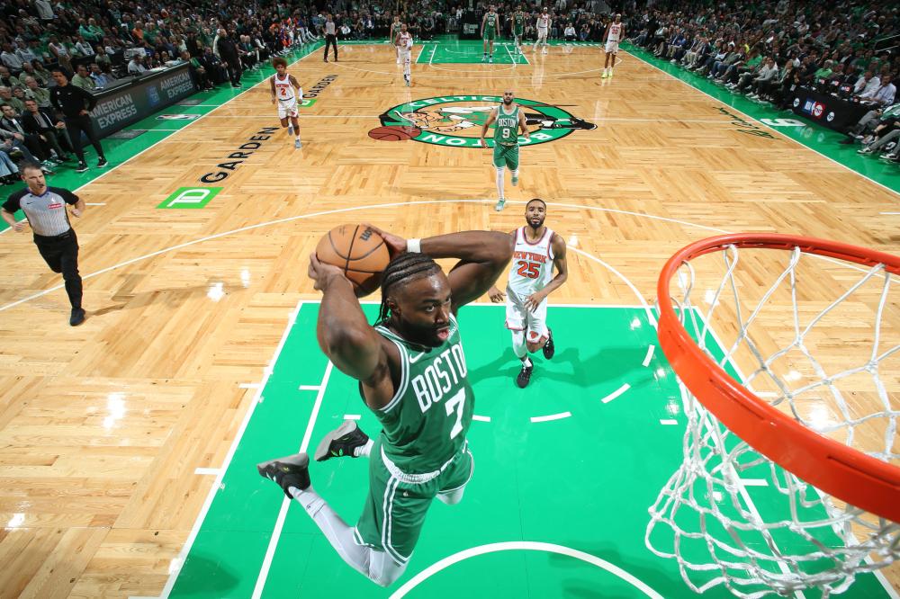 多特蒙德的 多特蒙德的