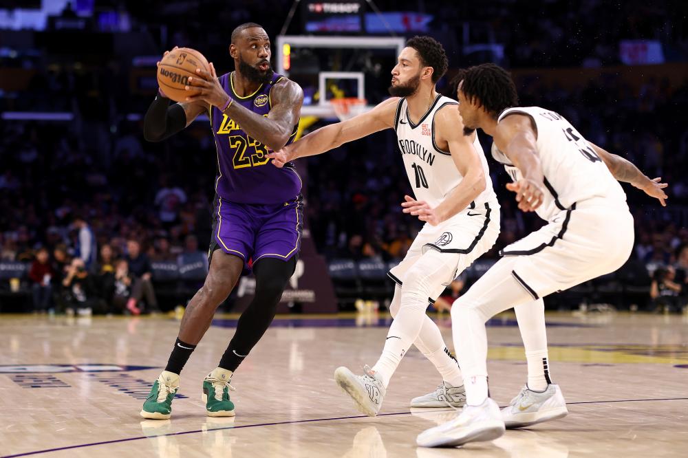 它可能会分 它可能会分