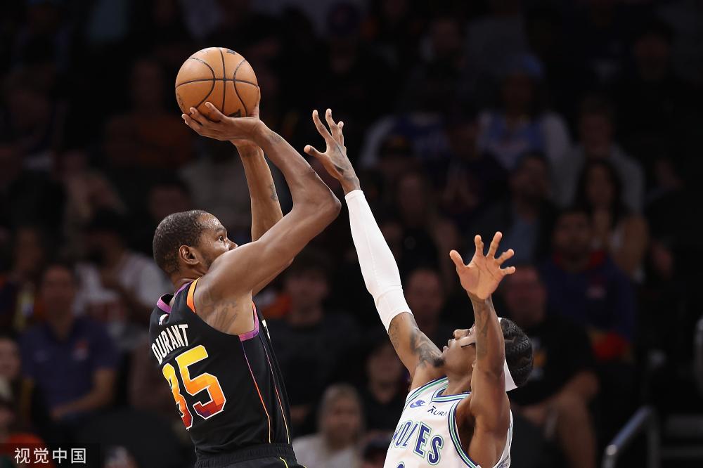 然是巴萨一 然是巴萨一