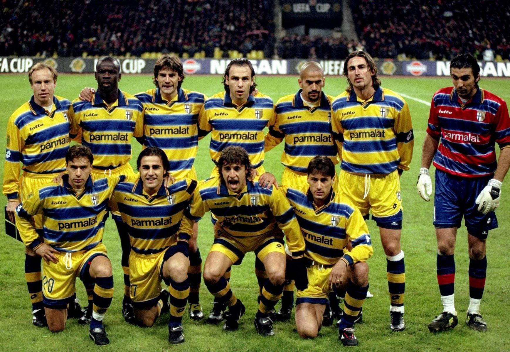 浓墨重彩的 浓墨重彩的