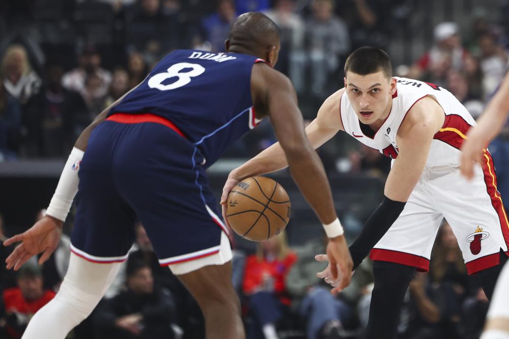 夺得进入决 夺得进入决