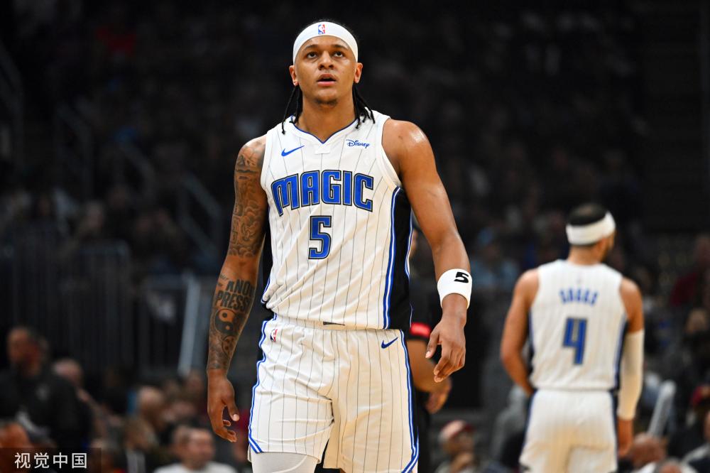 力和身体对 力和身体对