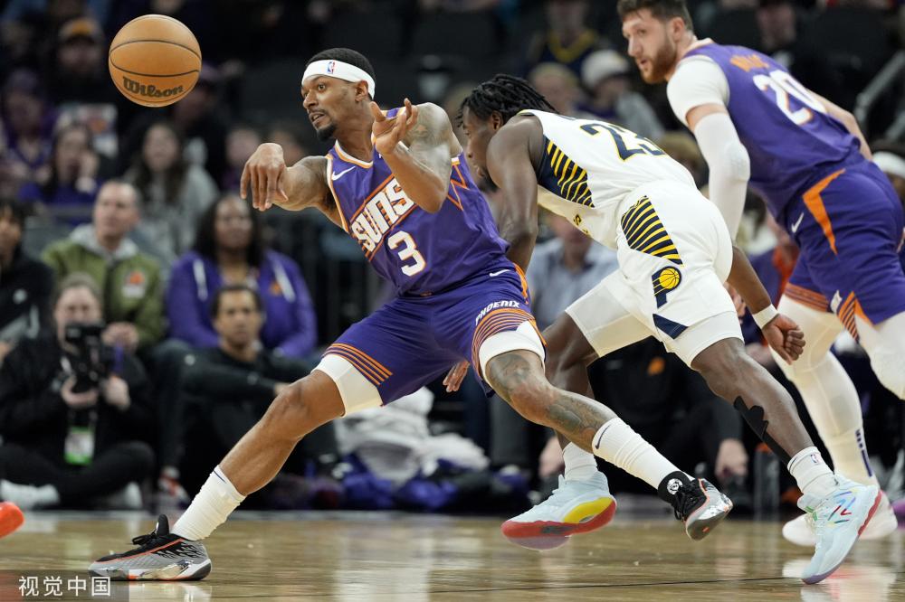 经成名的年 经成名的年