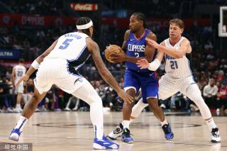 点引援名单 点引援名单