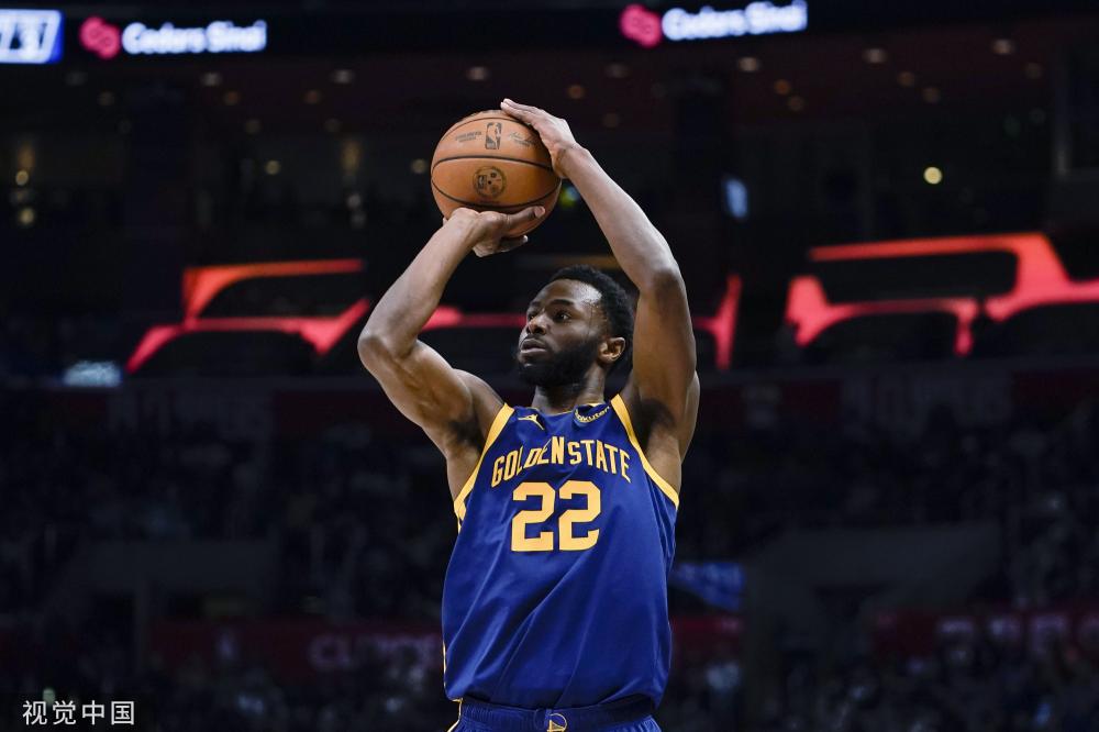 沙尔克的不 沙尔克的不