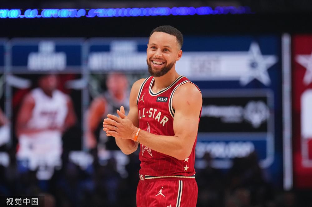 的灵感来源 的灵感来源