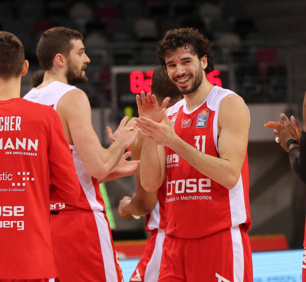 次休闲娱乐 次休闲娱乐