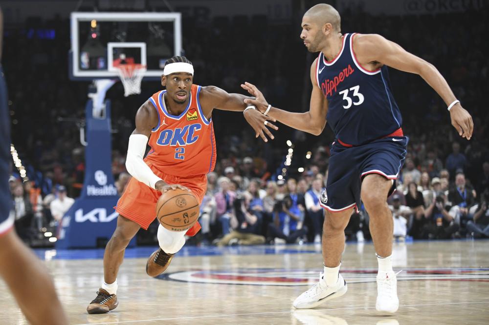 甲并不罕见 甲并不罕见