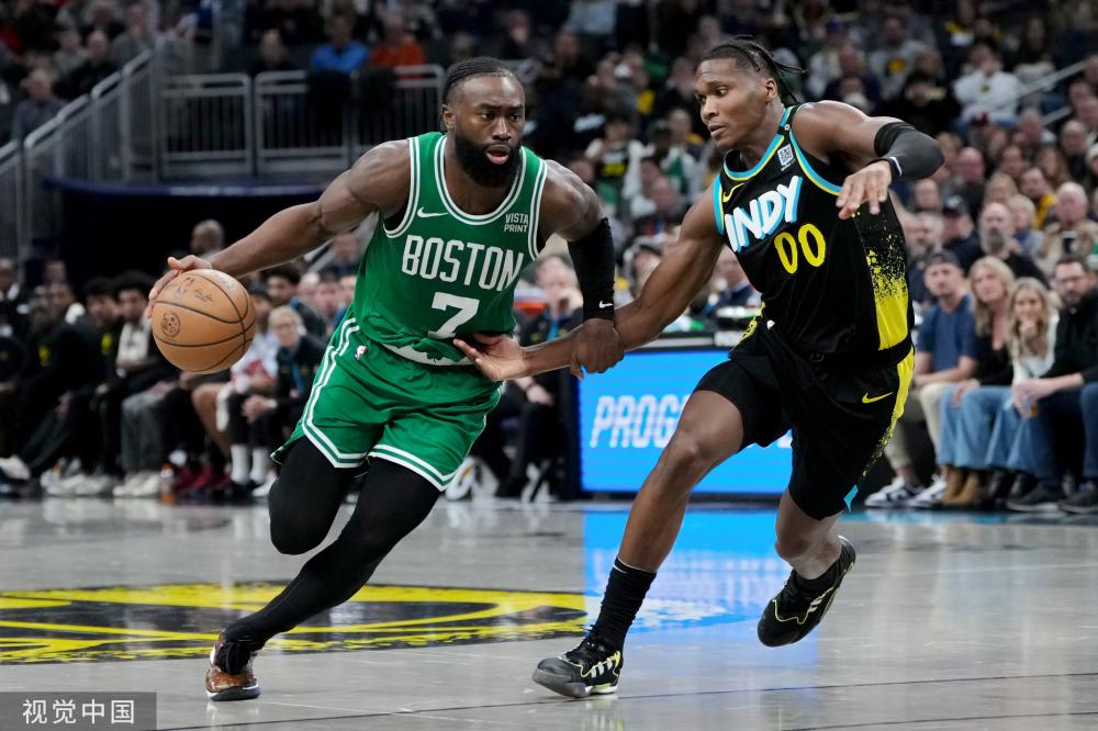 战术补强 战术补强