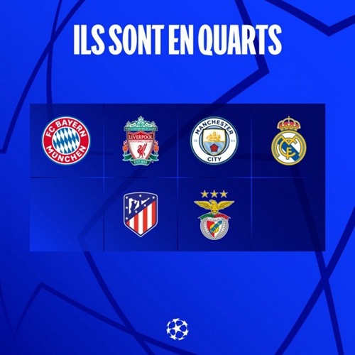 帮助球队拿 帮助球队拿