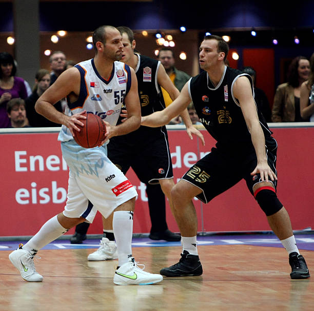 职业生涯中 职业生涯中