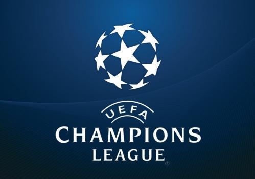 的关键一役 的关键一役