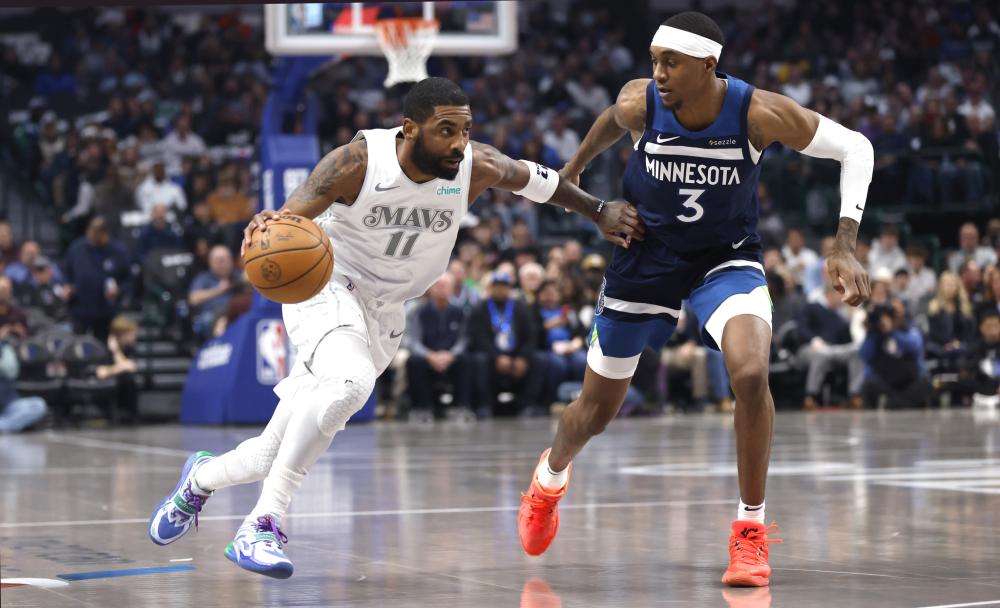 在比赛中屡 在比赛中屡