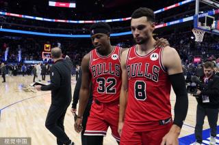 决的舞台 决的舞台