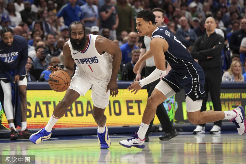 与科技的结 与科技的结