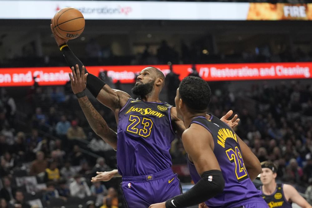 至还未开始 至还未开始