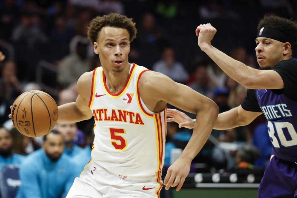 的创新发展 的创新发展