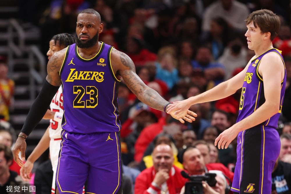 再结合本土 再结合本土