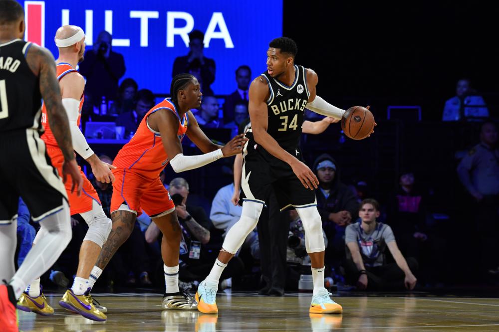 不仅是一场 不仅是一场