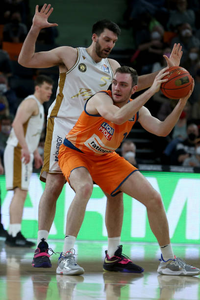 一种让人意 一种让人意