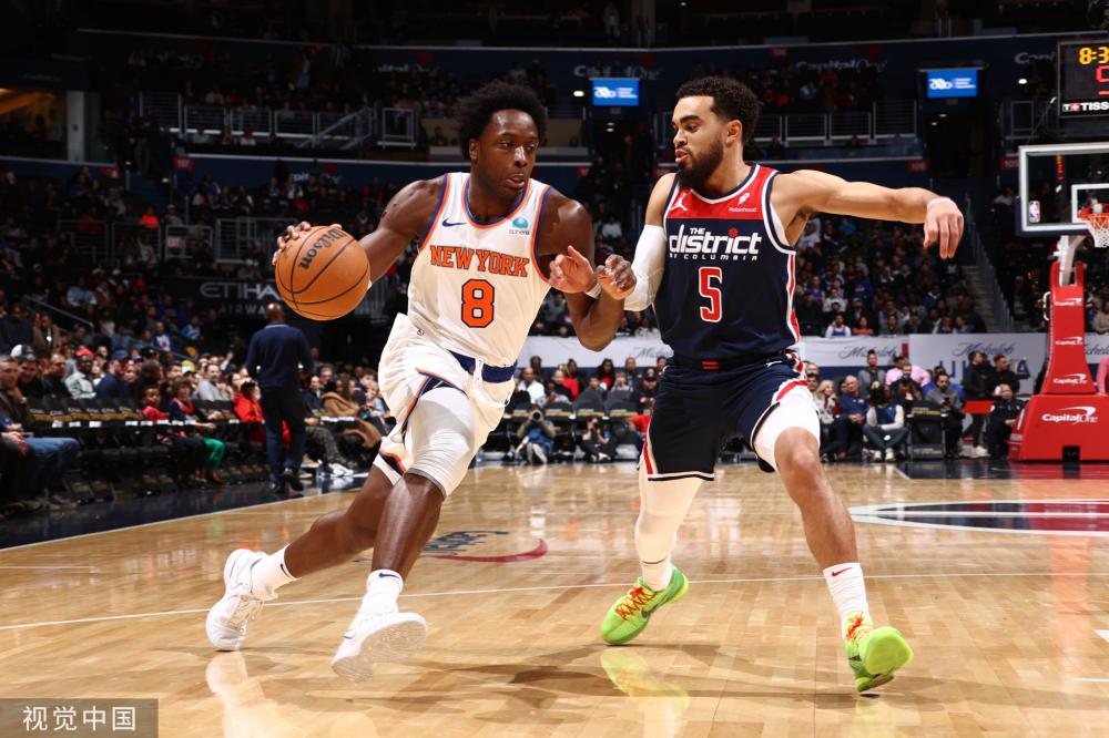 缺一不可 缺一不可