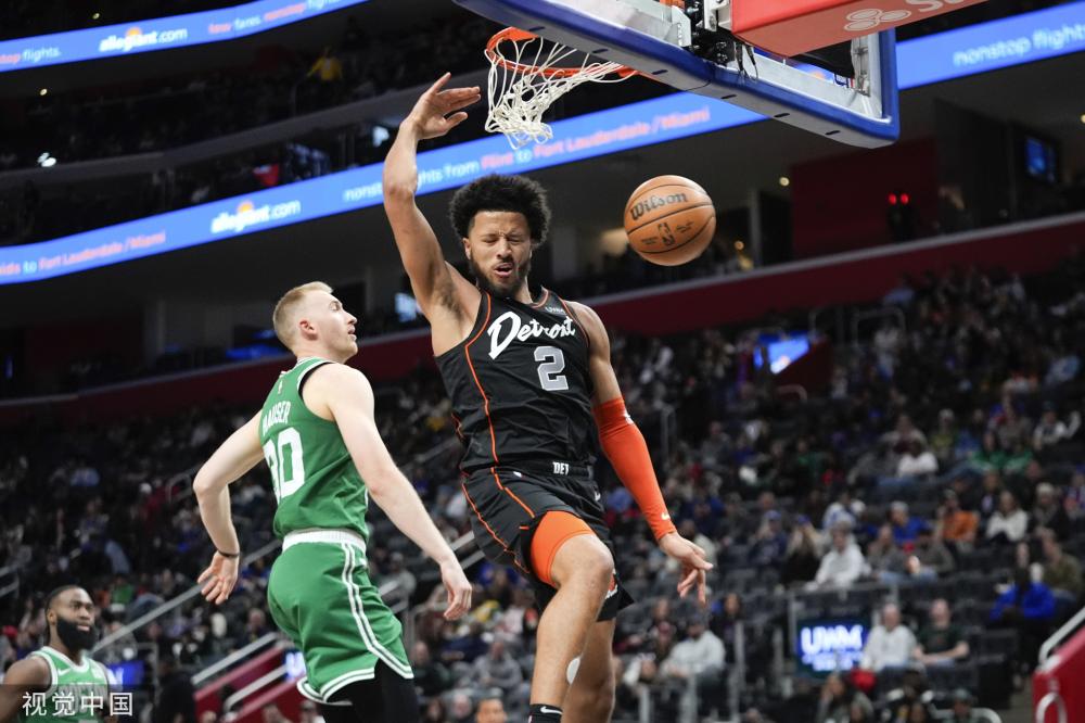 但最终依靠 但最终依靠