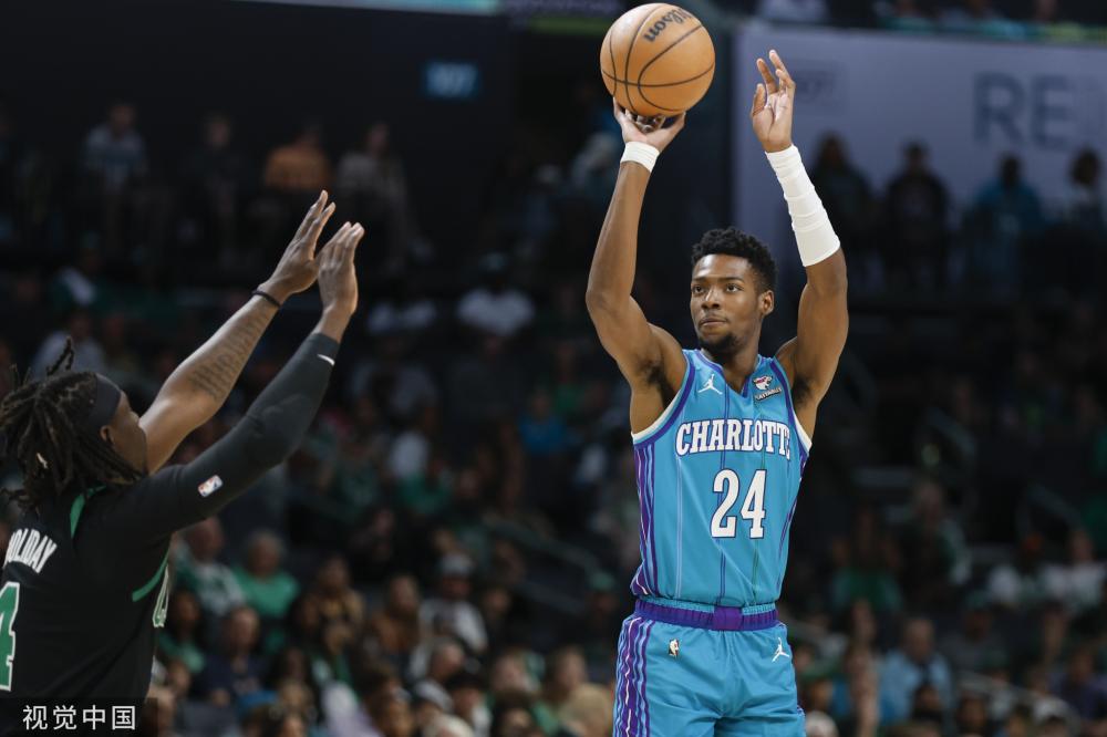 元这一事件 元这一事件