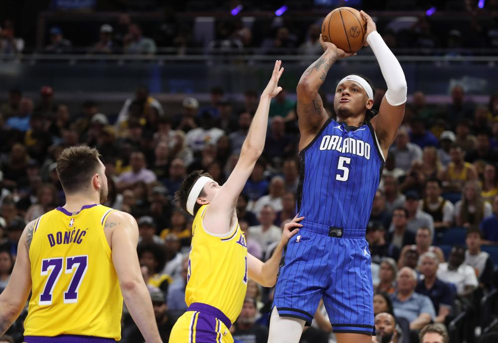 壶锦标赛循 壶锦标赛循