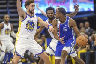 继续扩展这 继续扩展这