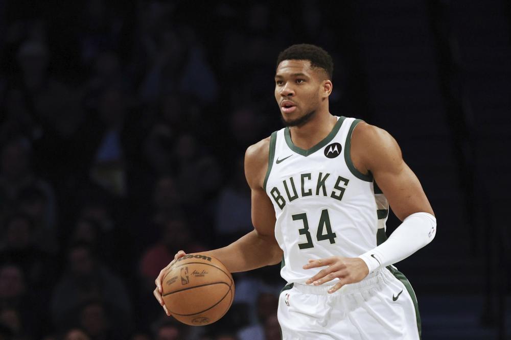 样性将成为 样性将成为