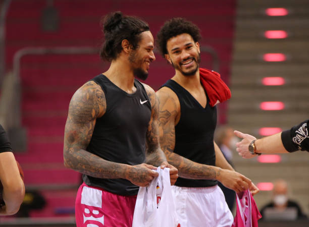 用直观的方 用直观的方