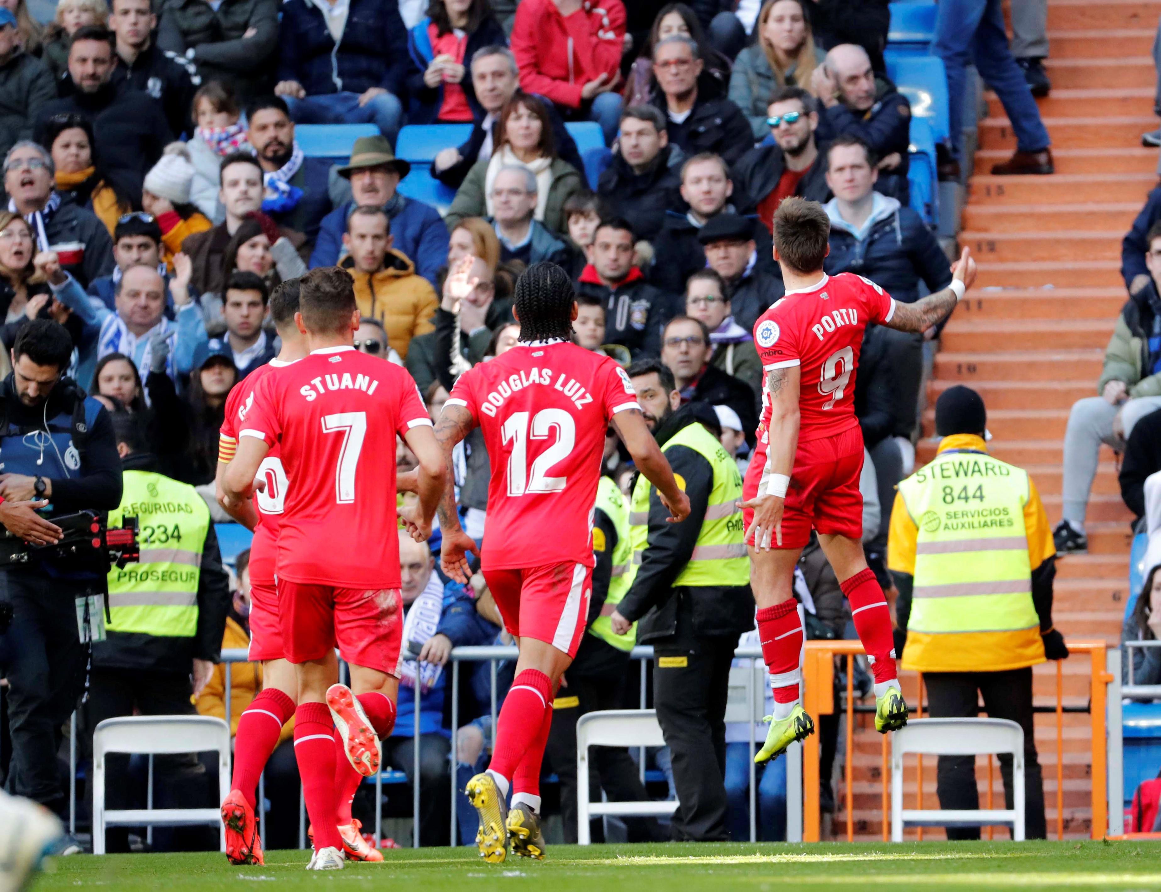 用直观的方 用直观的方