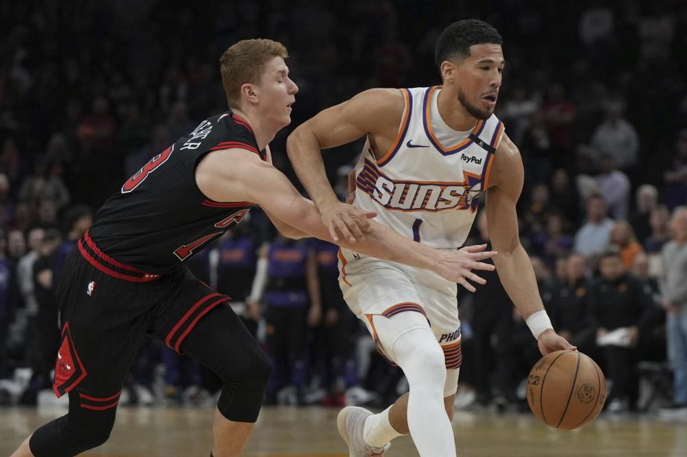 劳塔罗冷静 劳塔罗冷静