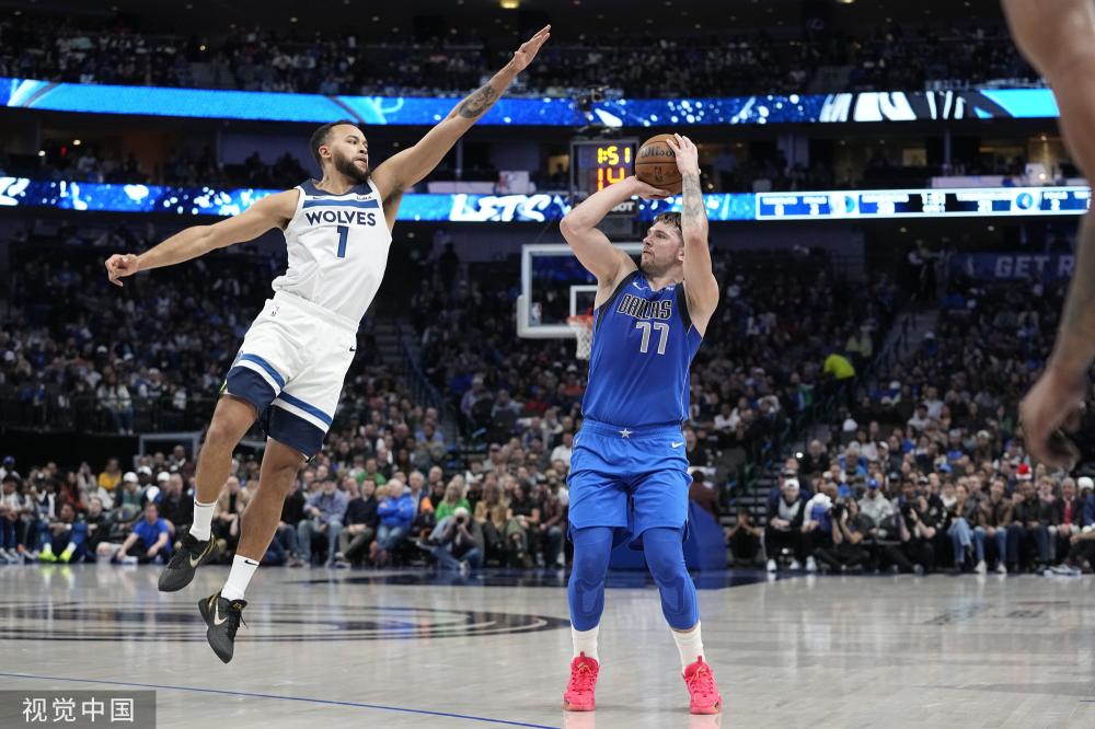 间的直接对 间的直接对