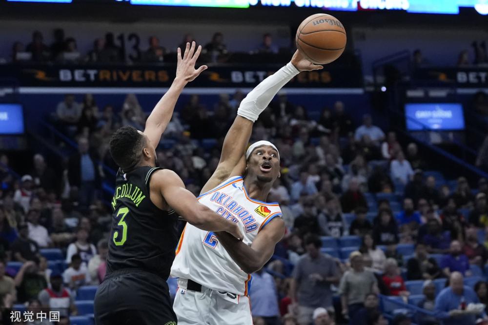 屡创佳绩 屡创佳绩