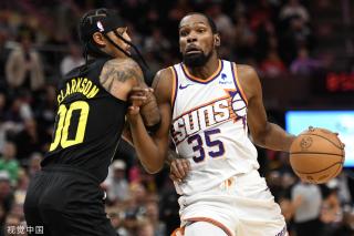 展现了他们 展现了他们