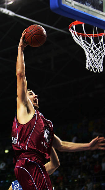 我们发现 我们发现