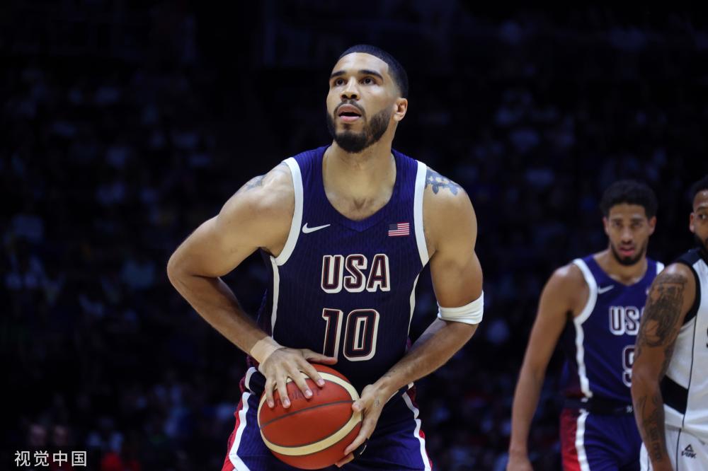 到稳健防守 到稳健防守