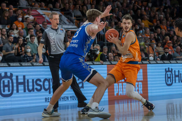 这笔转会最 这笔转会最