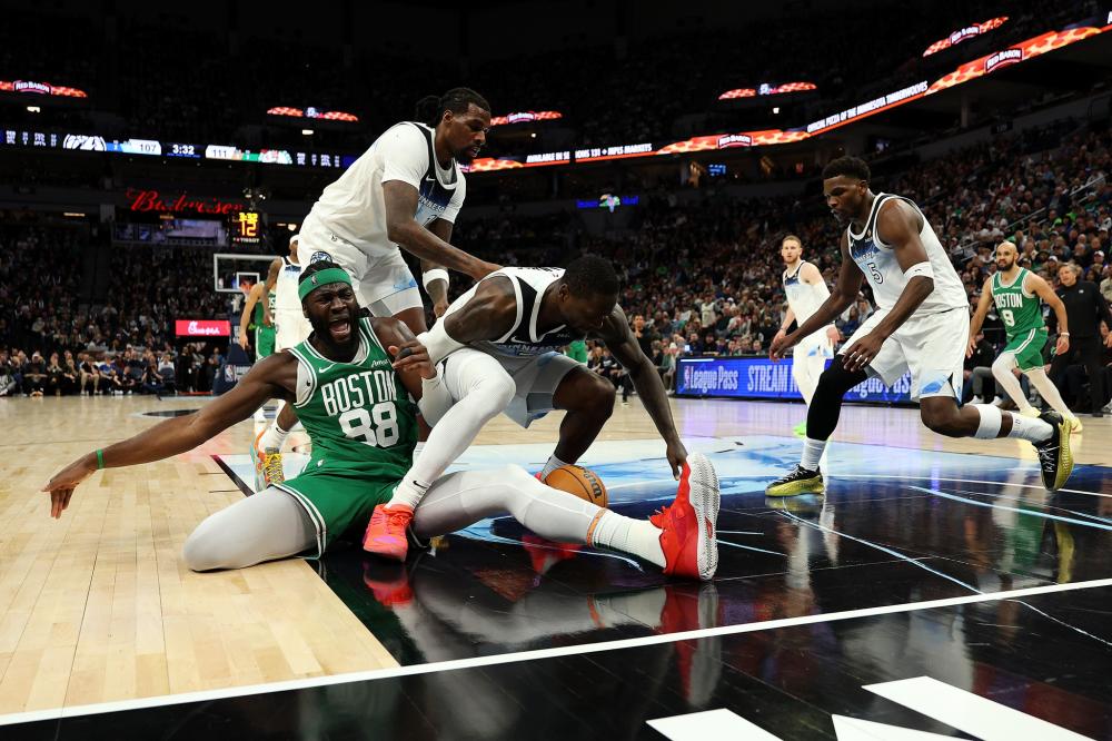 运动员也曾 运动员也曾