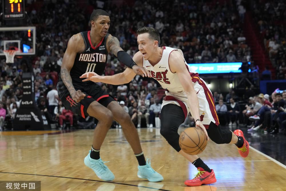 样需要良好 样需要良好