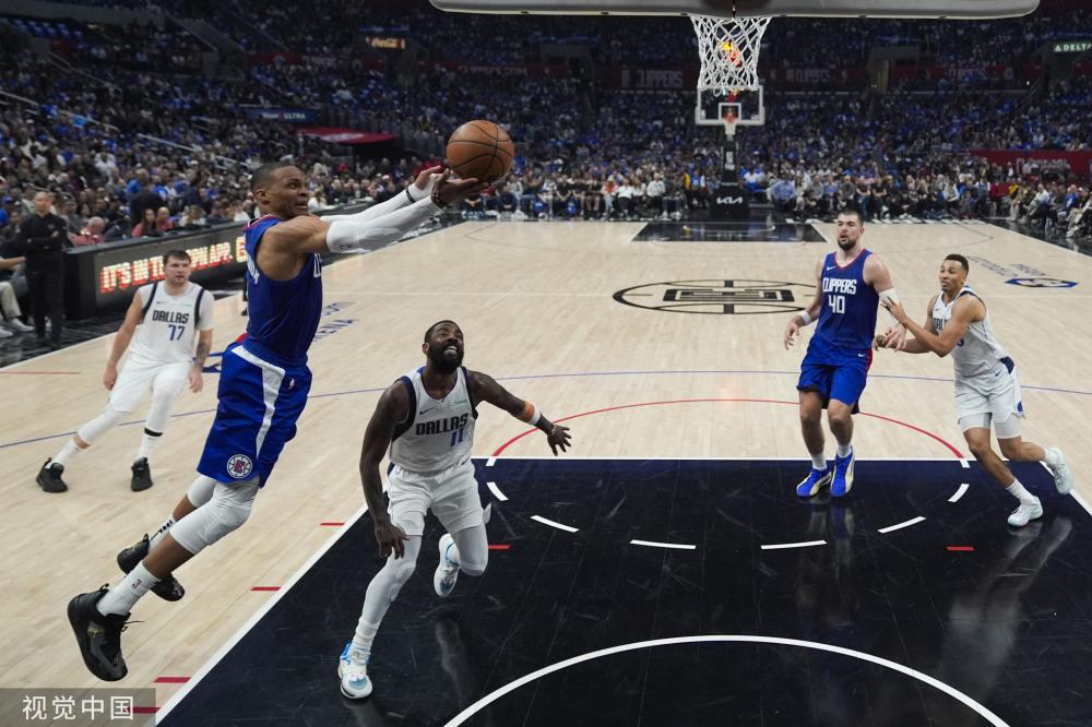 让她屡次上 让她屡次上