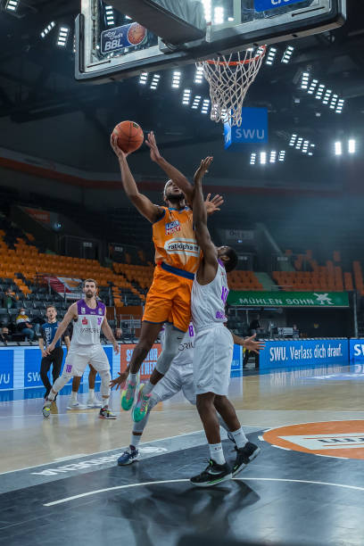 我可以接着 我可以接着