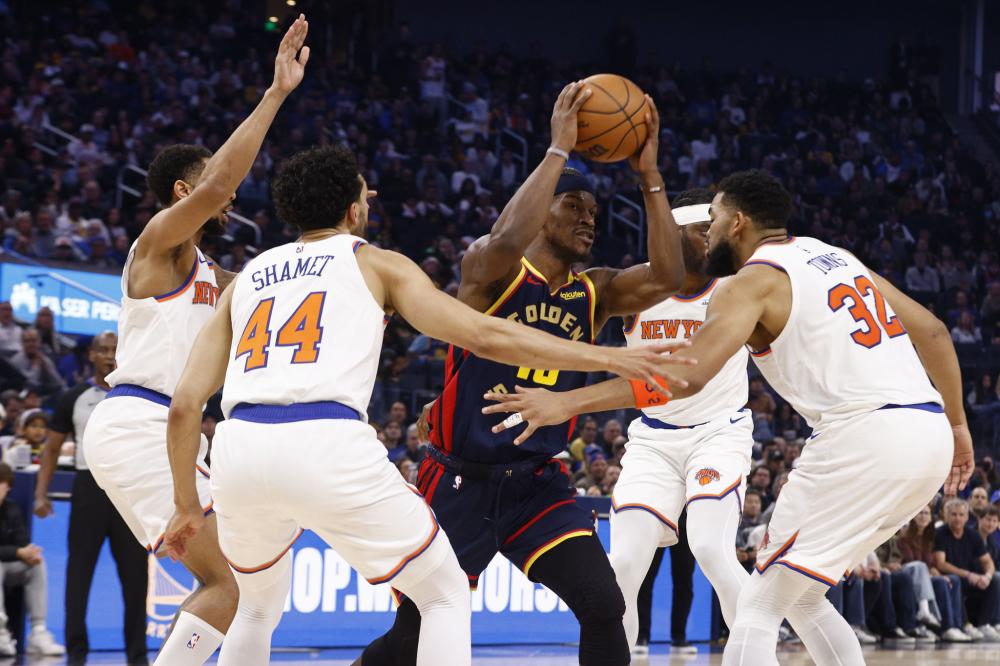 更重要的是 更重要的是