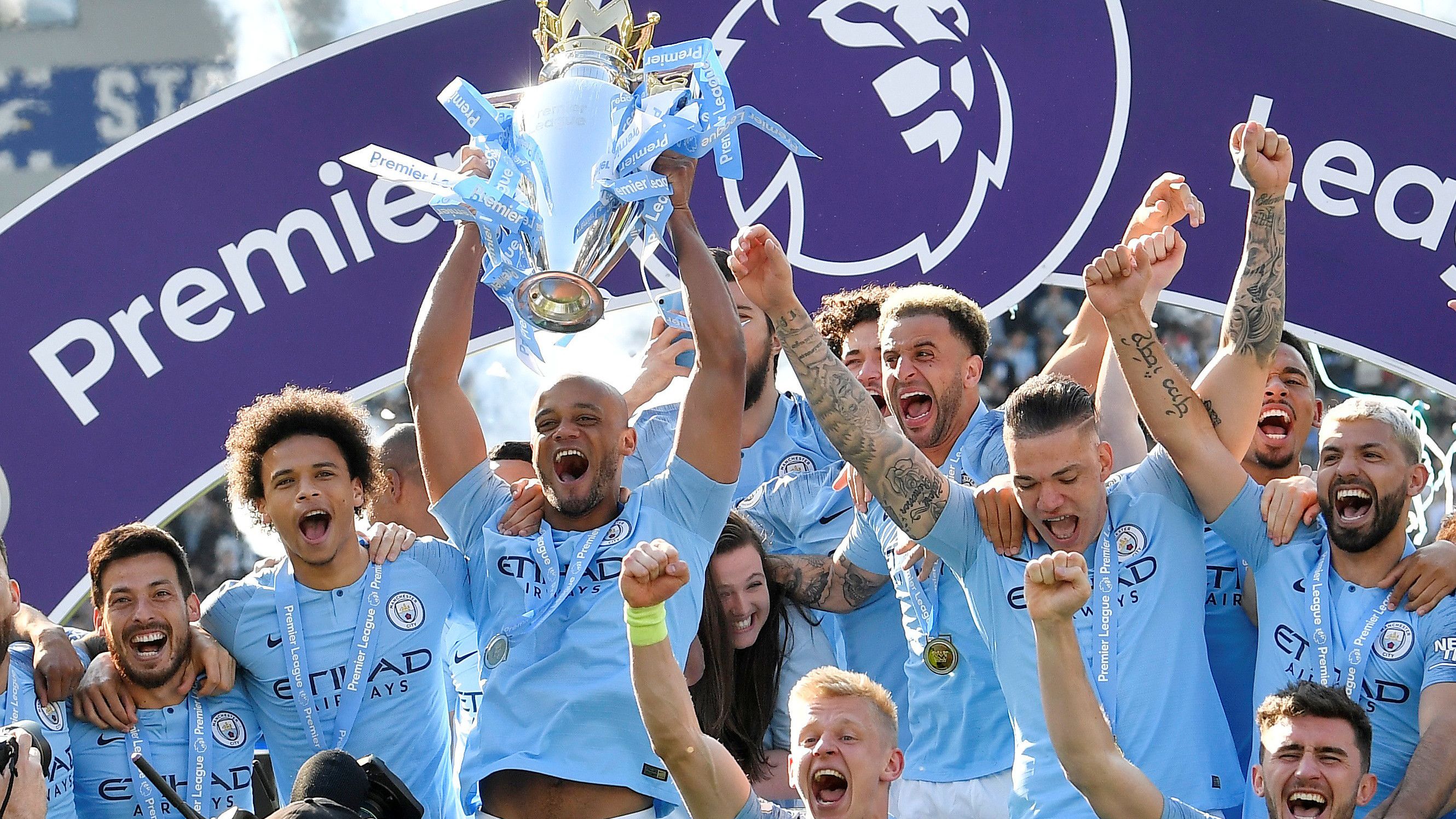 大明星抱团 大明星抱团