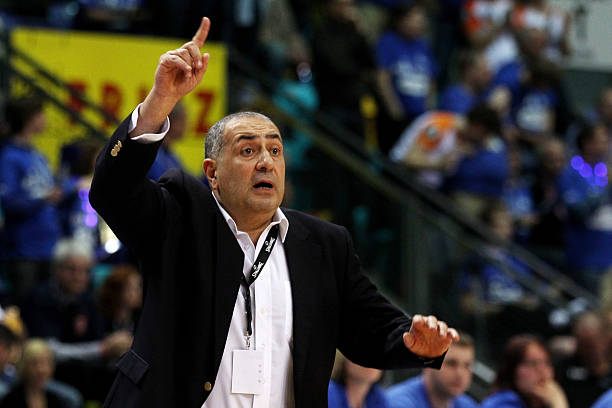 饱受质疑 饱受质疑