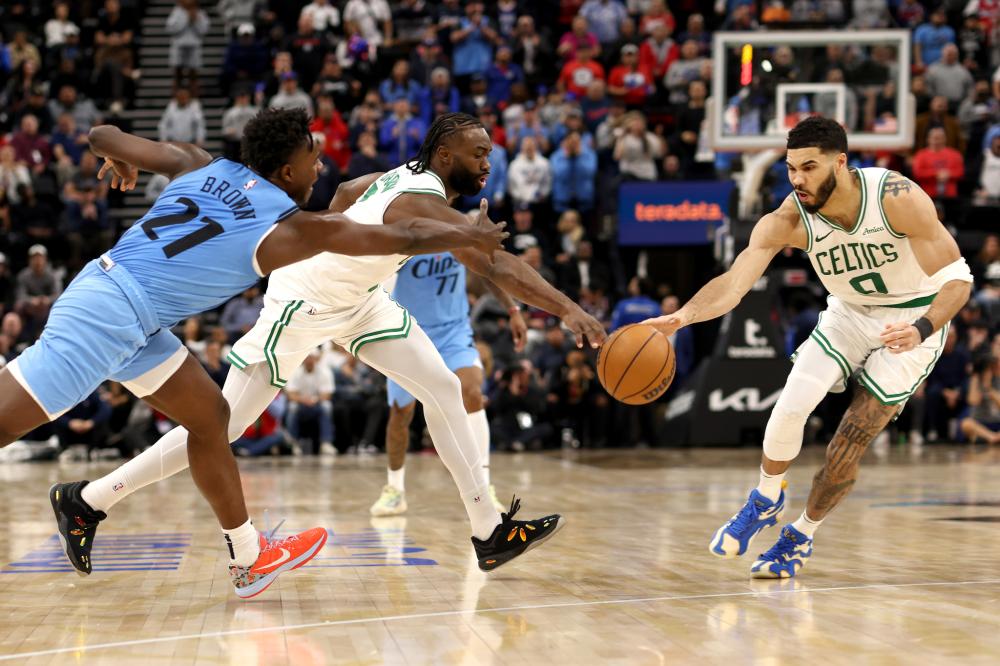 声誉与规则 声誉与规则