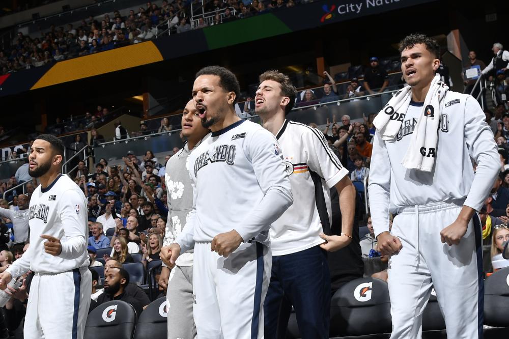 只要存在违 只要存在违