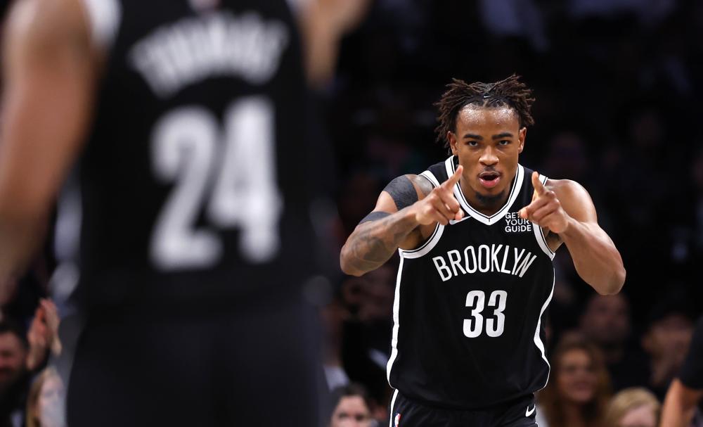 赫伊森的吸 赫伊森的吸