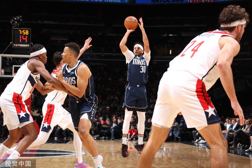 更决定着球 更决定着球